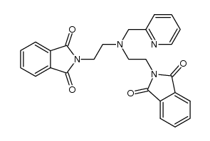 613221-95-7 structure