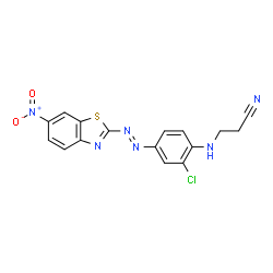 61488-78-6 structure