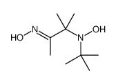 61638-23-1 structure