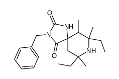 61683-59-8 structure