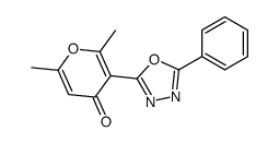 61820-57-3结构式