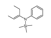 61863-76-1 structure