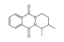 62047-66-9 structure