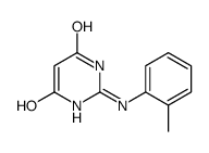 620983-81-5 structure