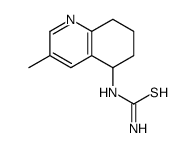 62230-74-4结构式