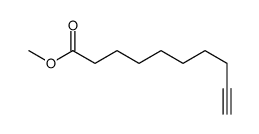 62285-66-9 structure