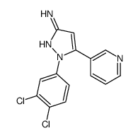 623158-62-3 structure