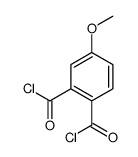 62366-69-2结构式