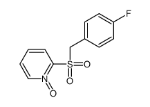 62381-81-1结构式