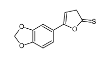 62396-97-8结构式