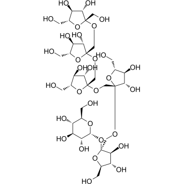 62512-19-0 structure