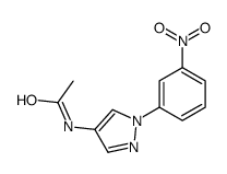 62537-90-0 structure