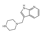 625386-57-4 structure