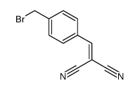 62546-42-3 structure