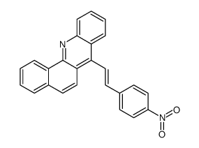 63021-50-1 structure