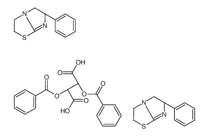 63027-92-9 structure