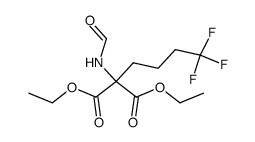 631-30-1 structure