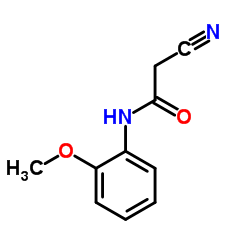 63631-09-4结构式