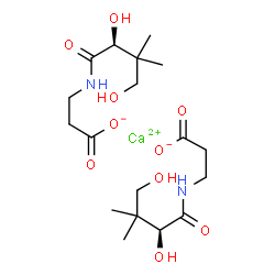 6381-62-0 structure