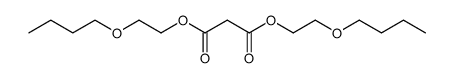 64617-99-8 structure