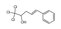 64713-70-8 structure