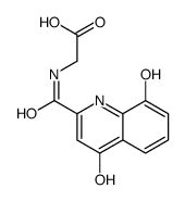 648896-17-7结构式