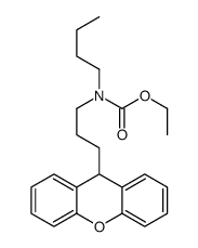 648928-48-7 structure