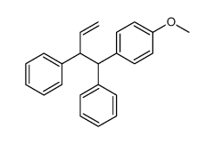 650624-48-9 structure