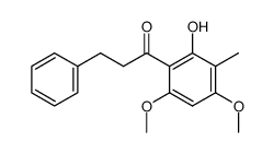 65349-37-3 structure