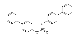 65463-59-4 structure