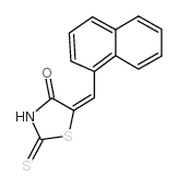 65562-51-8结构式