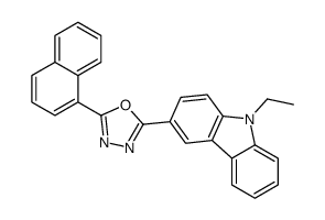 65698-68-2结构式