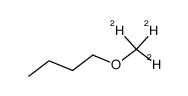 65910-42-1 structure