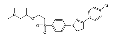 6608-82-8 structure