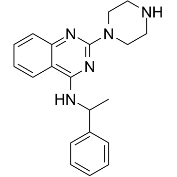 662164-09-2结构式