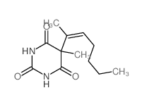 66843-03-6 structure