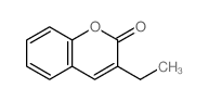 66898-39-3 structure