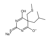 67051-23-4 structure