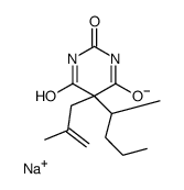 67051-45-0 structure