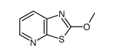 67219-27-6 structure