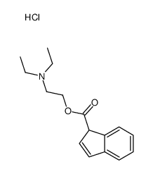 67292-66-4结构式