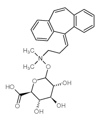 67324-97-4 structure