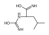 674292-93-4 structure