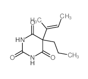 67526-13-0 structure