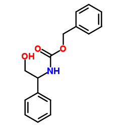 67553-20-2 structure