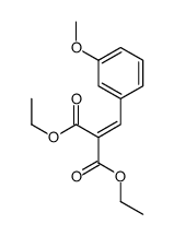 6771-54-6结构式