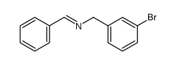 67907-53-3 structure