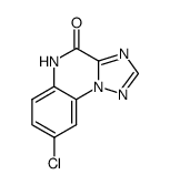 679396-42-0 structure