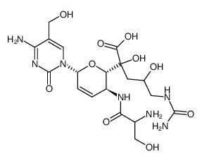 67983-10-2结构式