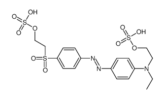 68399-91-7 structure